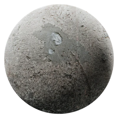 grunge bottom buildup 007 — Скачать