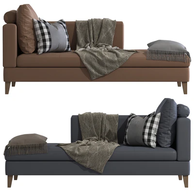 KARIN | Couch — Ver 4