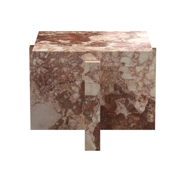 SIDE TABLE — Скачать