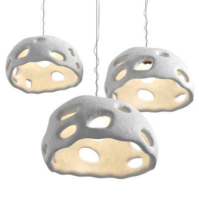 Nordic Wabi-Sabi — Ver 3