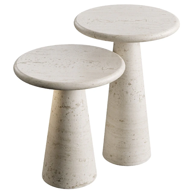 Eichholtz Adriana Coffee Table — Descargar