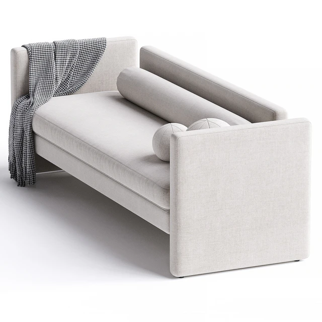 Segment Sofa — Скачать