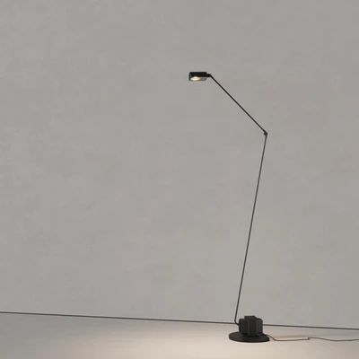 Lumina Daphine — Вид 5