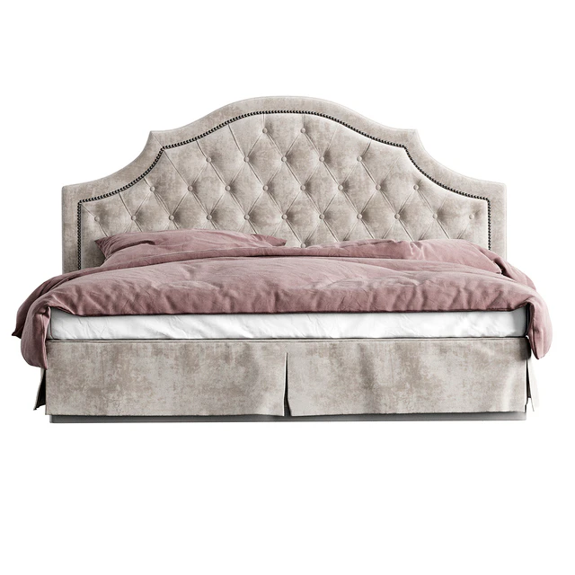 Bed Late — Descargar