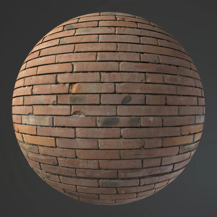 brick 001 — Скачать