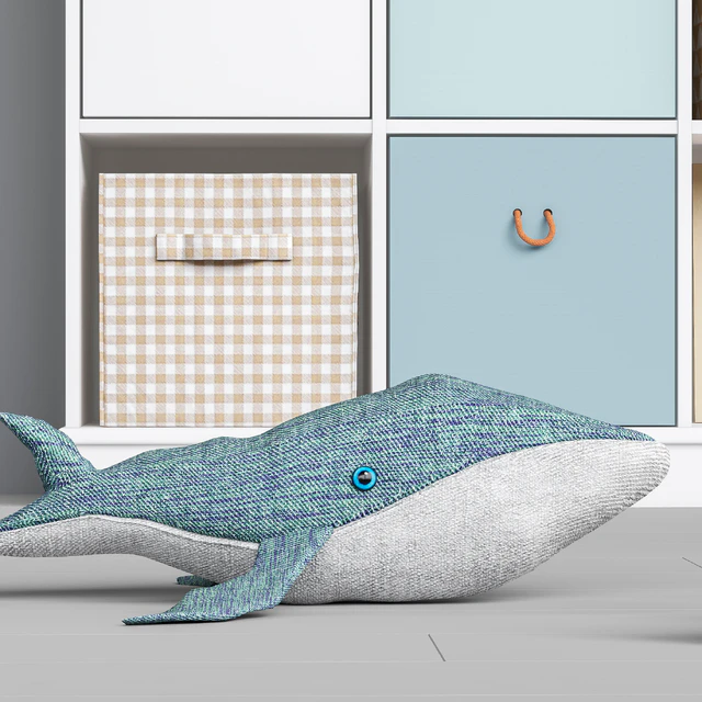 Toys and furniture set 102 — Download