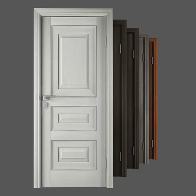 Door X25 ProfilDoors — View 3