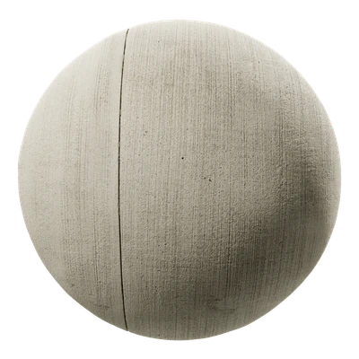 broom finish panel concrete wall texture — descargar
