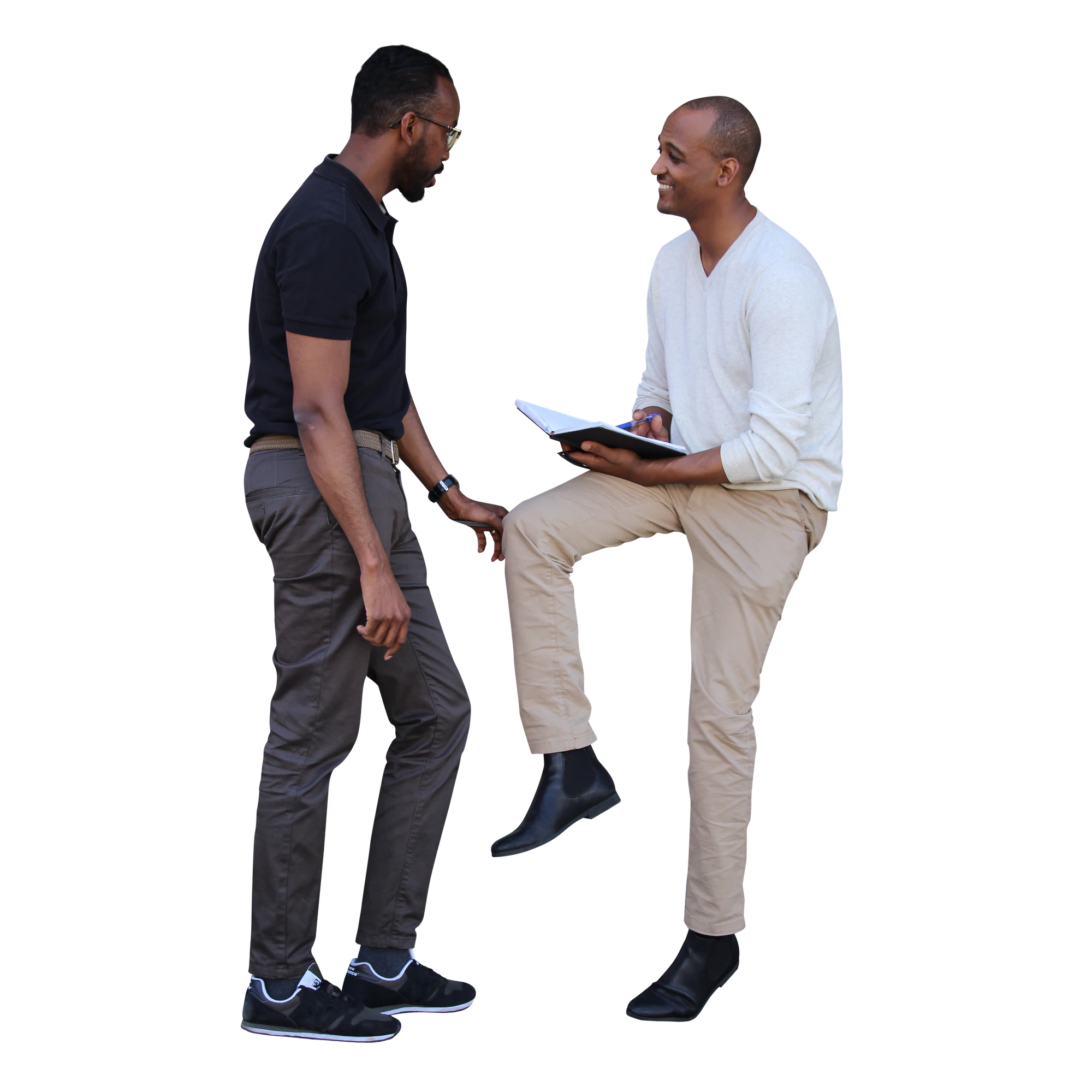 1875 — Скачать