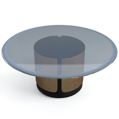 Visionnaire Dining set — Вид 7