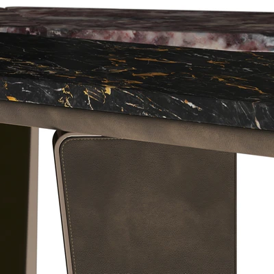 Longhi Keope Console Tables — Вид 3