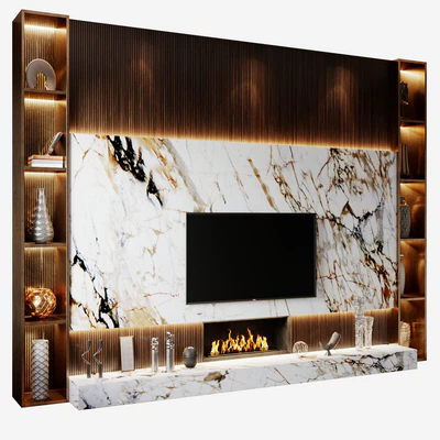 tv set 192 — Ver 4