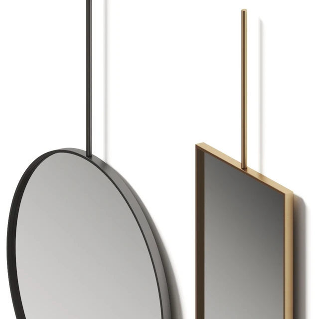 Boffi Elementi Mirror — Скачать