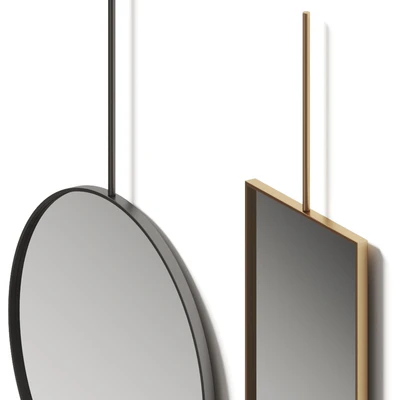 Boffi Elementi Mirror — Вид 3