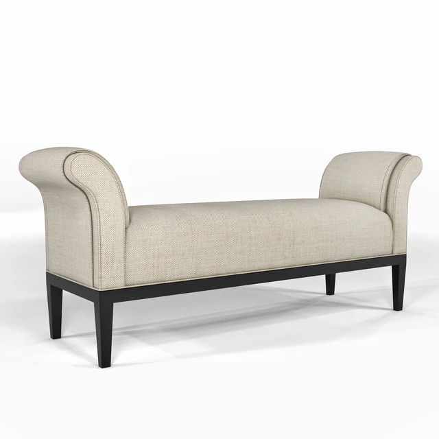 Chapelstreetlondon CHILTERN — Скачать
