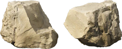 sandstone boulder 016 — Descargar