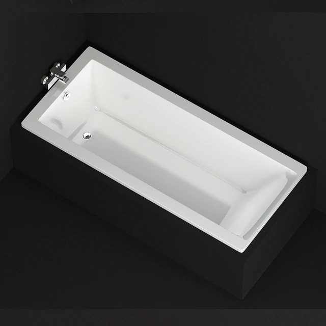 RAK Metropolitan Bath — Descargar