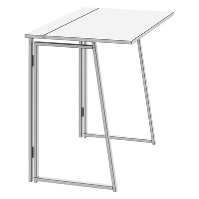Folding table Skandi #80393244 — Ver 2