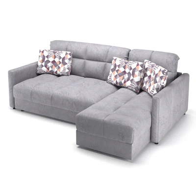 Sofa Moon 015 — Ver 2
