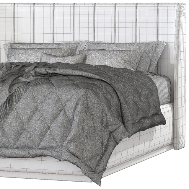 KAYDIAN BEDS 2 — Скачать