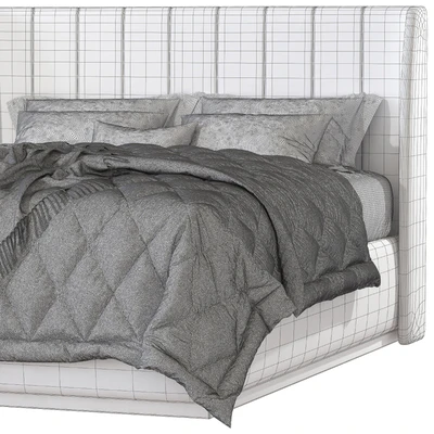 KAYDIAN BEDS 2 — Вид 5