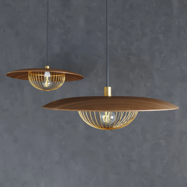Ziihome Releases Kasa Lamp — Descargar