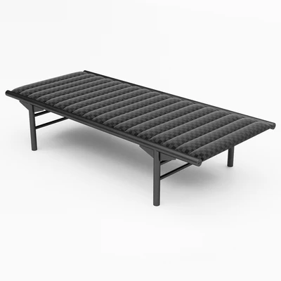 Menu Daybed — Вид 2