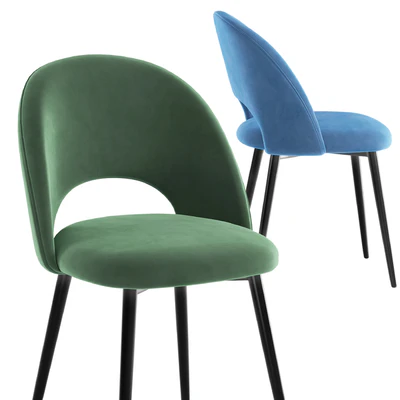 Sofi stool Stool Group — Вид 4