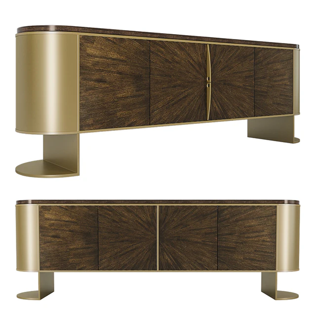 mondrian cabinetv — Descargar