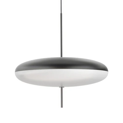 2065 pendant lamp black by astep — download
