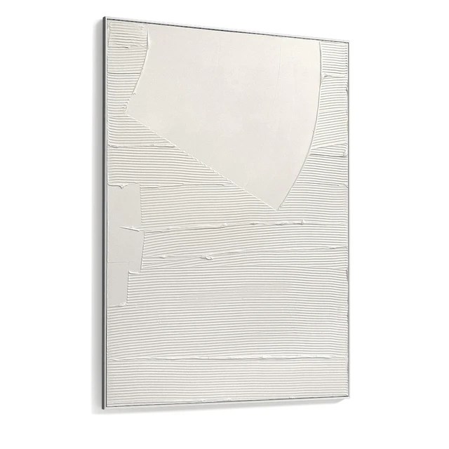 Plaster Two Photo Frame D-603 — Descargar
