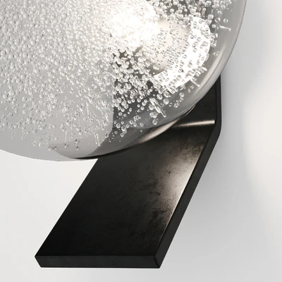 Бра ARTICOLO FIZI SCONCE — Вид 3