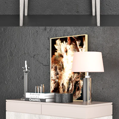 Roche Bobois | set 39 — Ver 3
