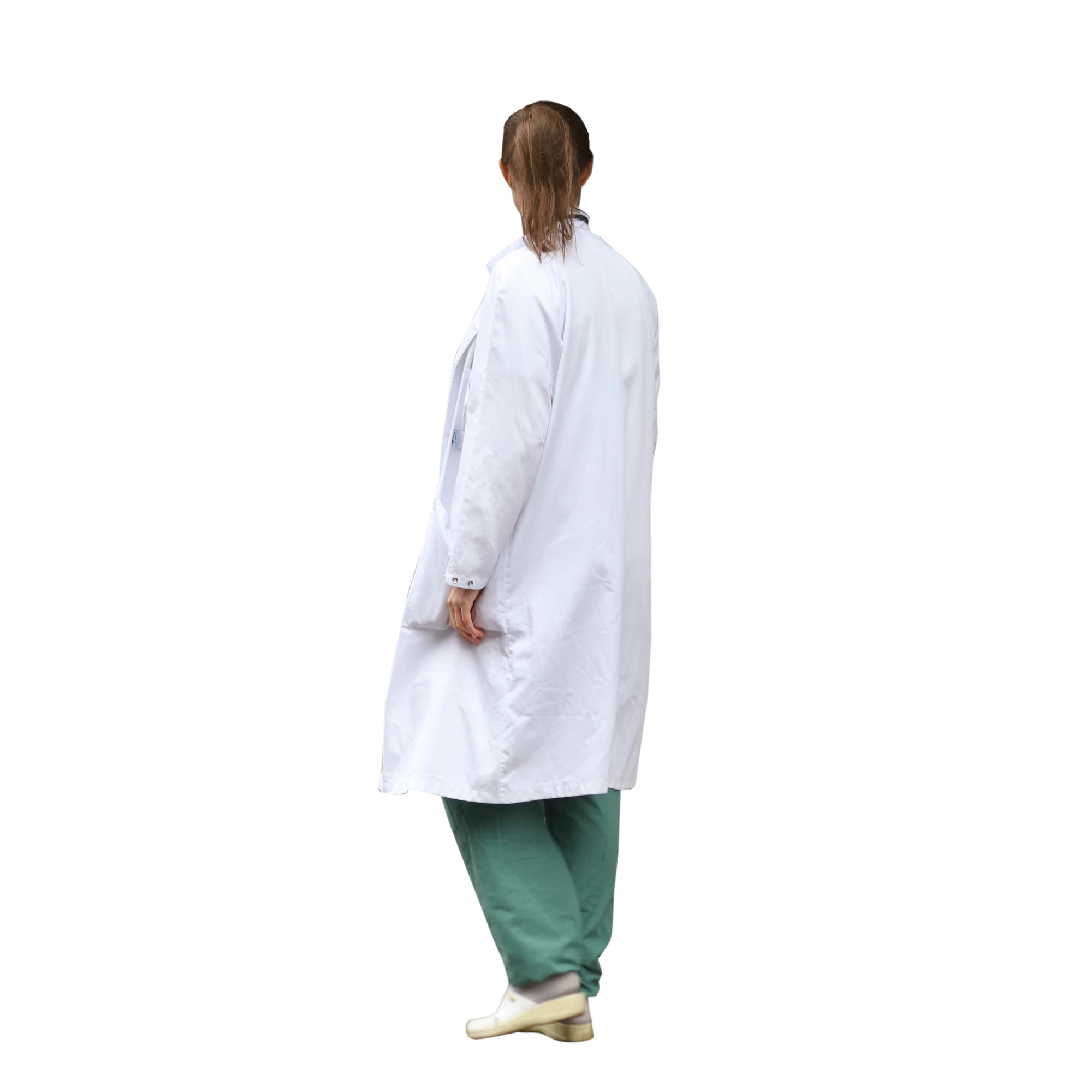 3803 — Скачать