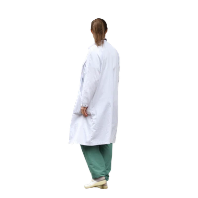 3803 — Скачать