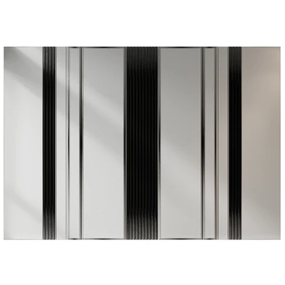 wall panels | 240 — Ver 2