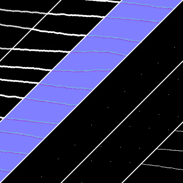 Garland — Download