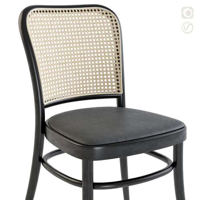 Deephouse. Chair Nice — Descargar