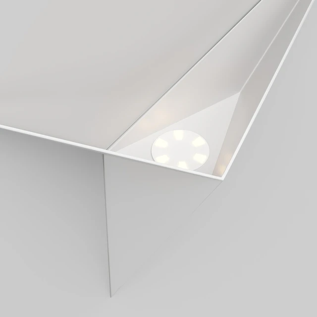 Decorative lamp Vecli — Descargar