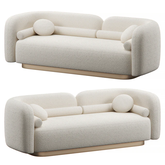 DBF 371 Sofa Angies Furniture — Descargar
