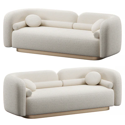 DBF 371 Sofa Angies Furniture — Ver 1