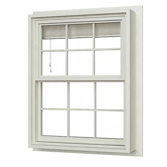 Windows 02 — Скачать