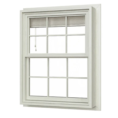 Windows 02 — Вид 6