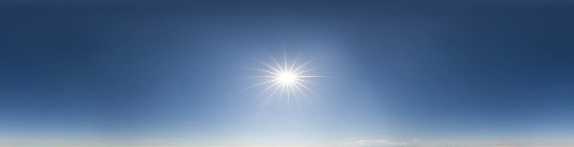 016 — Скачать