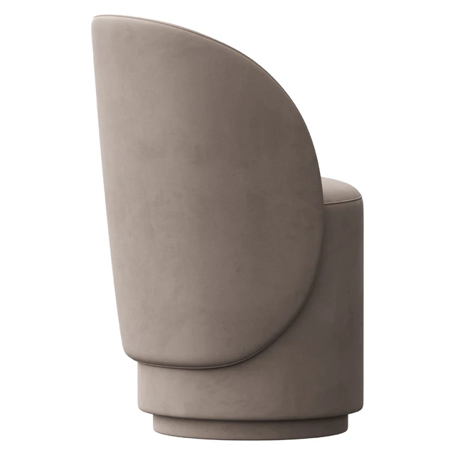 Chair Zeyno Westwing — Descargar