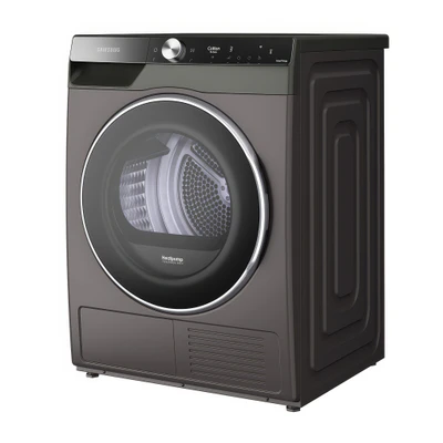 heat pump tumble dryer series 6 by samsung — скачать