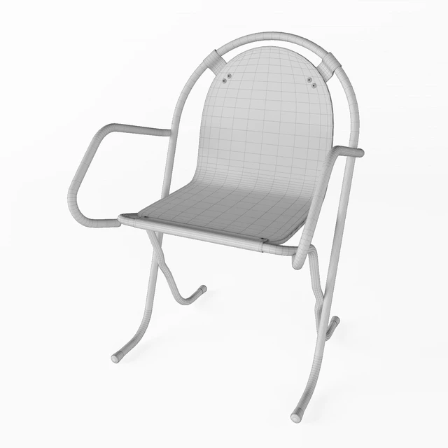 Chair lowe — Descargar
