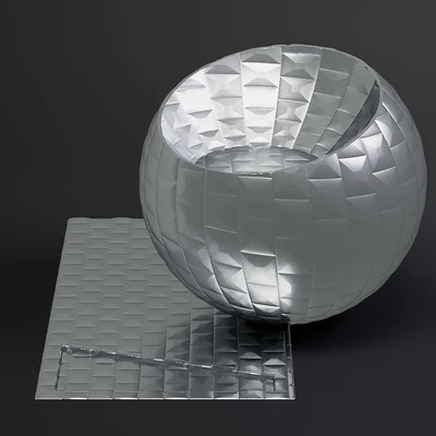 structured 015 — download