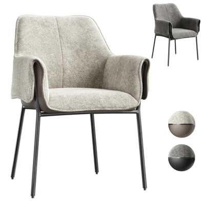 Minotti — View 6