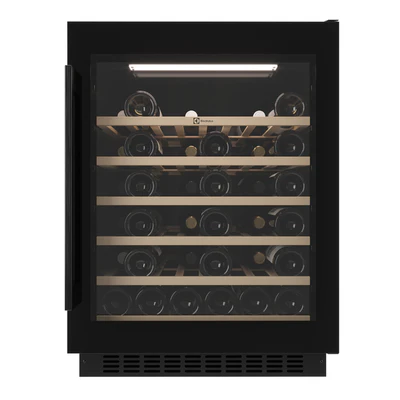 Electrolux kitchen appliances set 01 — Ver 5